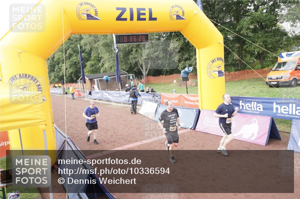 13.09.2026 - Airport Race Dennis Weichert http://msf.ph/oto/10336594 13.09.2026 10:36:00 Ziel 5304, 5361, 5384 meine-sportfotos.de
