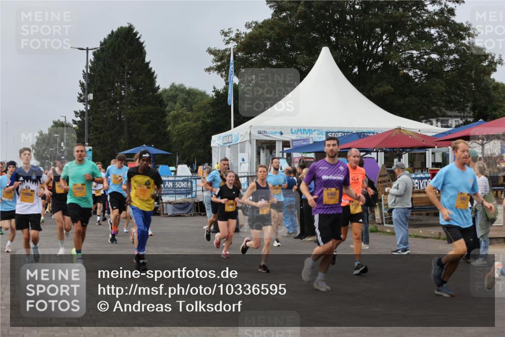 13.09.2026 - Kiel Lauf Andreas Tolksdorf http://msf.ph/oto/10336595 13.09.2026 09:53:53 Kiellinie 10904, 10905, 4368, 8465 meine-sportfotos.de