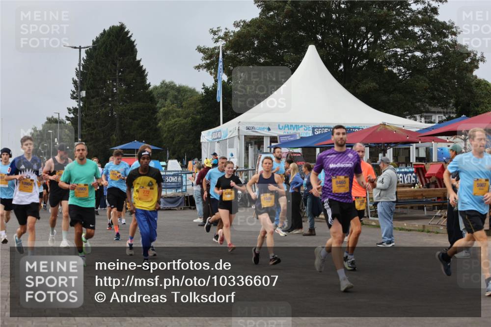 13.09.2026 - Kiel Lauf Andreas Tolksdorf http://msf.ph/oto/10336607 13.09.2026 09:53:53 Kiellinie 10904, 10905, 272, 4368, 1086, 8465, 5907 meine-sportfotos.de