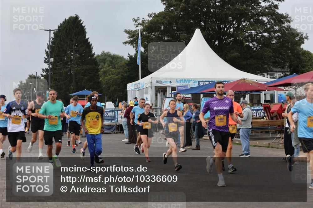 13.09.2026 - Kiel Lauf Andreas Tolksdorf http://msf.ph/oto/10336609 13.09.2026 09:53:53 Kiellinie 10904, 0905, 272, 4368, 1086, 8465 meine-sportfotos.de