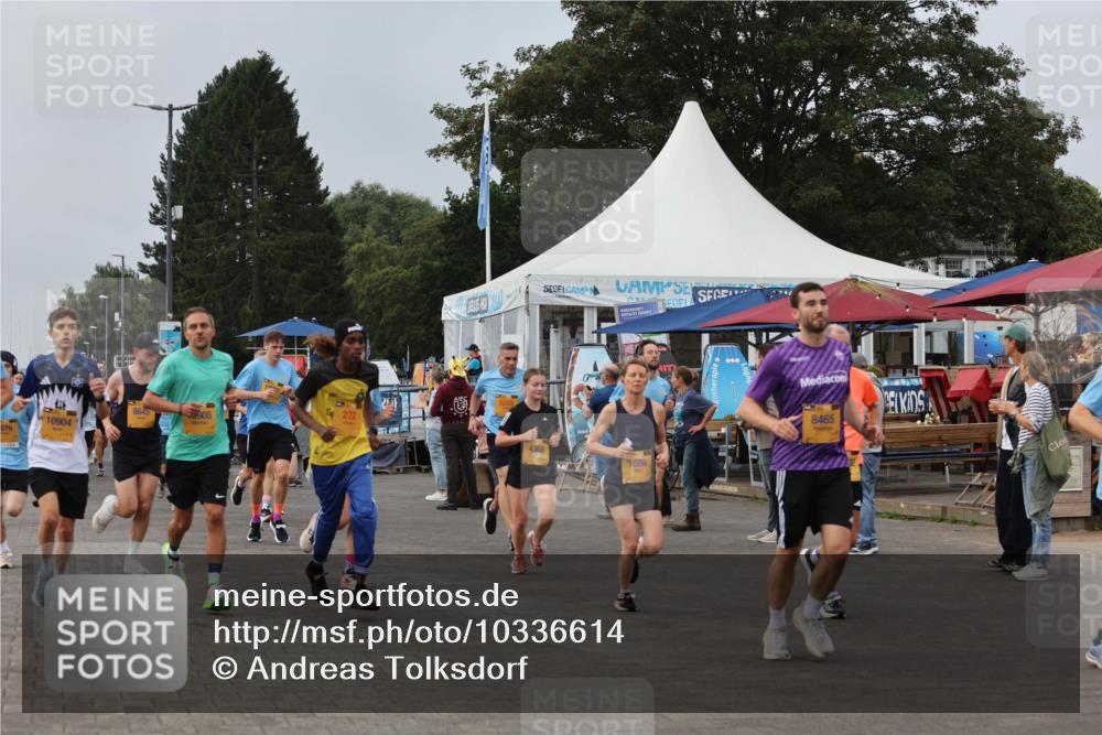 13.09.2026 - Kiel Lauf Andreas Tolksdorf http://msf.ph/oto/10336614 13.09.2026 09:53:53 Kiellinie 10904, 579, 8645, 905, 4368, 1086, 8465 meine-sportfotos.de