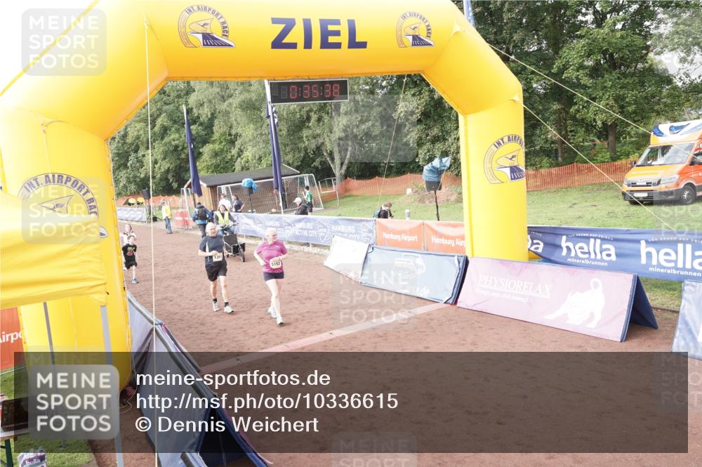 13.09.2026 - Airport Race Dennis Weichert http://msf.ph/oto/10336615 13.09.2026 10:36:11 Ziel 1351, 5081, 5082, 5152 meine-sportfotos.de