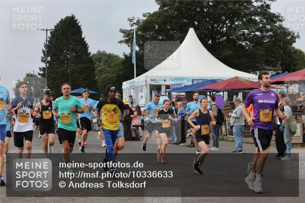 13.09.2026 - Kiel Lauf Andreas Tolksdorf http://msf.ph/oto/10336633 13.09.2026 09:53:54 Kiellinie 10904, 8645, 272, 10905, 4368, 1086, 8465 meine-sportfotos.de