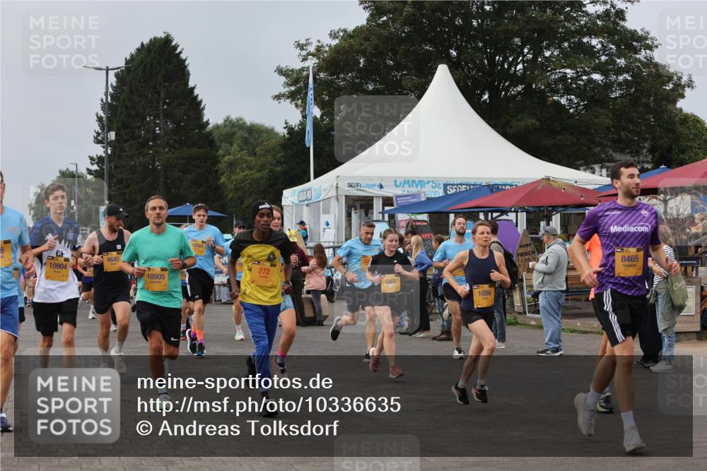 13.09.2026 - Kiel Lauf Andreas Tolksdorf http://msf.ph/oto/10336635 13.09.2026 09:53:54 Kiellinie 6, 10904, 8645, 10905, 12361, 272, 4368, 1086, 8465 meine-sportfotos.de