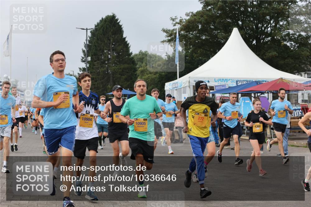 13.09.2026 - Kiel Lauf Andreas Tolksdorf http://msf.ph/oto/10336646 13.09.2026 09:53:54 Kiellinie 4393, 10904, 86, 39, 10905, 272, 5293, 4368, 5967 meine-sportfotos.de
