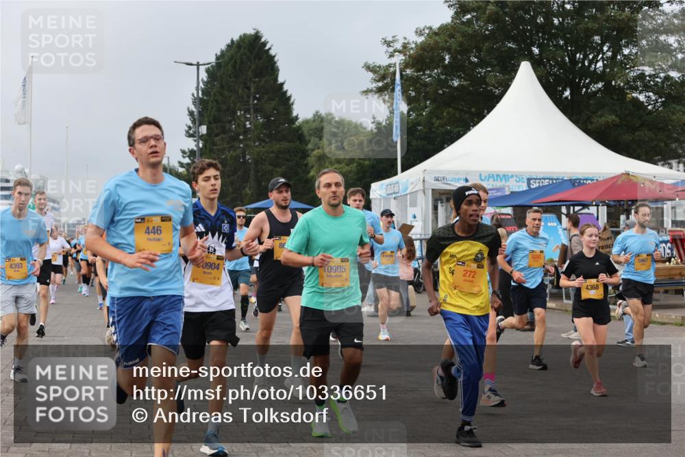 13.09.2026 - Kiel Lauf Andreas Tolksdorf http://msf.ph/oto/10336651 13.09.2026 09:53:54 Kiellinie 4393, 1, 39, 446, 6, 0904, 80, 10905, 12026, 272, 5293, 5967, 4368 meine-sportfotos.de