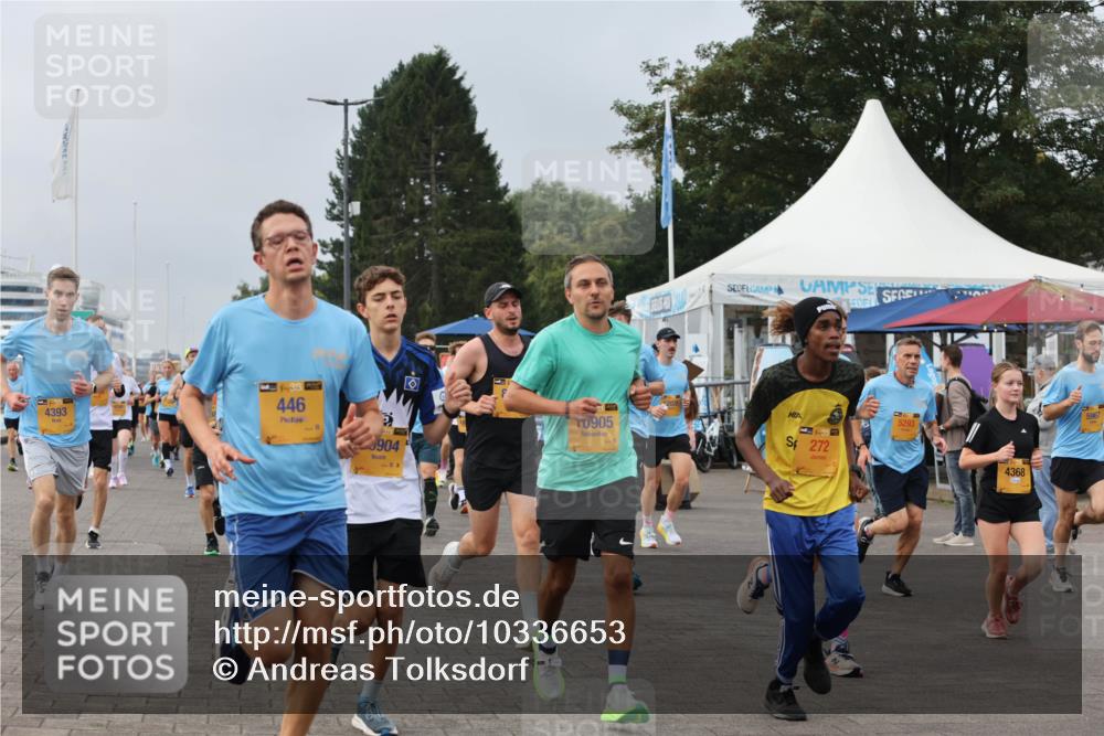 13.09.2026 - Kiel Lauf Andreas Tolksdorf http://msf.ph/oto/10336653 13.09.2026 09:53:55 Kiellinie 4393, 446, 39, 0904, 10905, 272, 5293, 4368, 5967 meine-sportfotos.de
