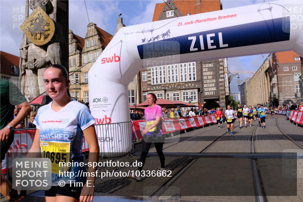 13.09.2026 - 21. swb-Marathon Bremen Tim E. http://msf.ph/oto/10336662 13.09.2026 11:07:45 Ziel 10138, 10205, 10279, 10280, 10363, 10364, 10488, 10501, 10505, 10695, 10748, 10907, 11123, 11246, 11417, 11767, 11865, 11899, 11917, 12020, 12167, 12168, 12173, 12210, 12266, 12277, 12419, 12536 meine-sportfotos.de