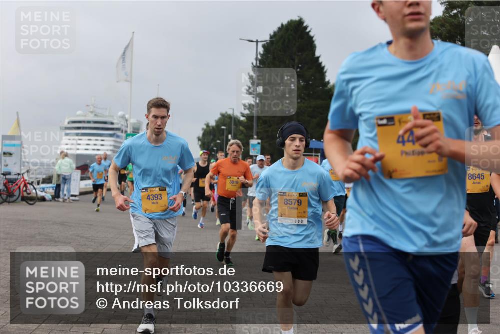 13.09.2026 - Kiel Lauf Andreas Tolksdorf http://msf.ph/oto/10336669 13.09.2026 09:53:56 Kiellinie 38, 4393, 3819, 38, 8579, 000, 44, 69111, 8645 meine-sportfotos.de