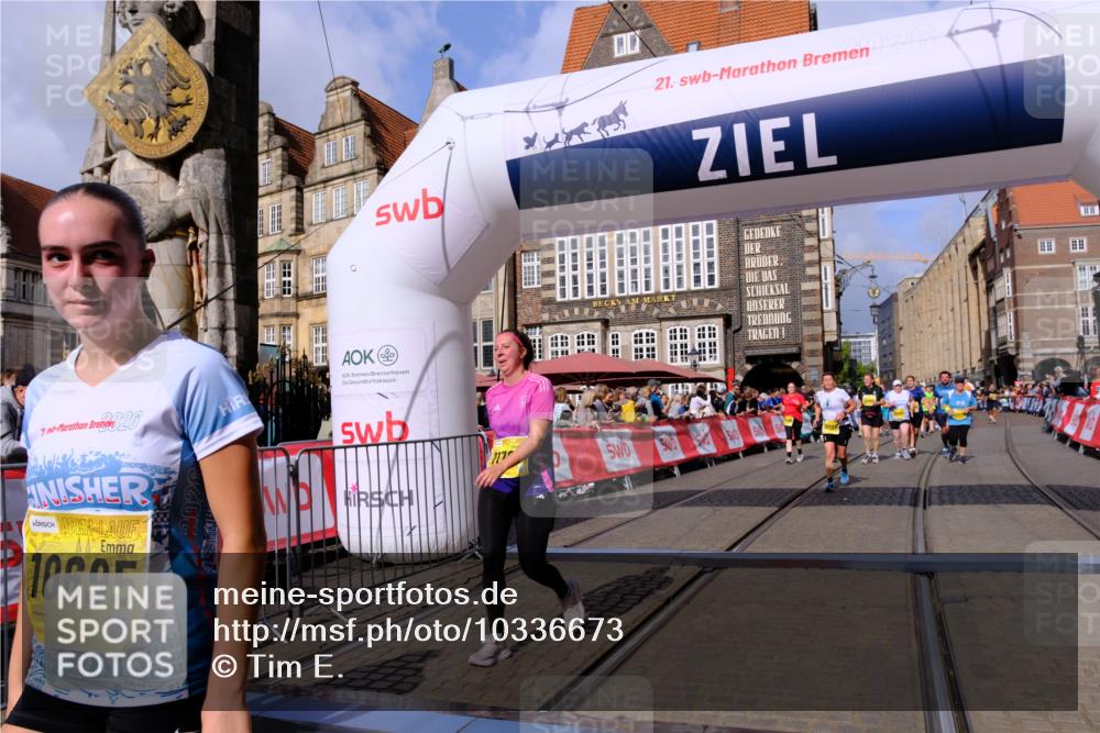 13.09.2026 - 21. swb-Marathon Bremen Tim E. http://msf.ph/oto/10336673 13.09.2026 11:07:45 Ziel 10138, 10205, 10279, 10280, 10363, 10364, 10488, 10501, 10505, 10695, 10748, 10907, 11123, 11246, 11417, 11767, 11865, 11899, 11917, 12020, 12167, 12168, 12173, 12210, 12266, 12277, 12419, 12536 meine-sportfotos.de