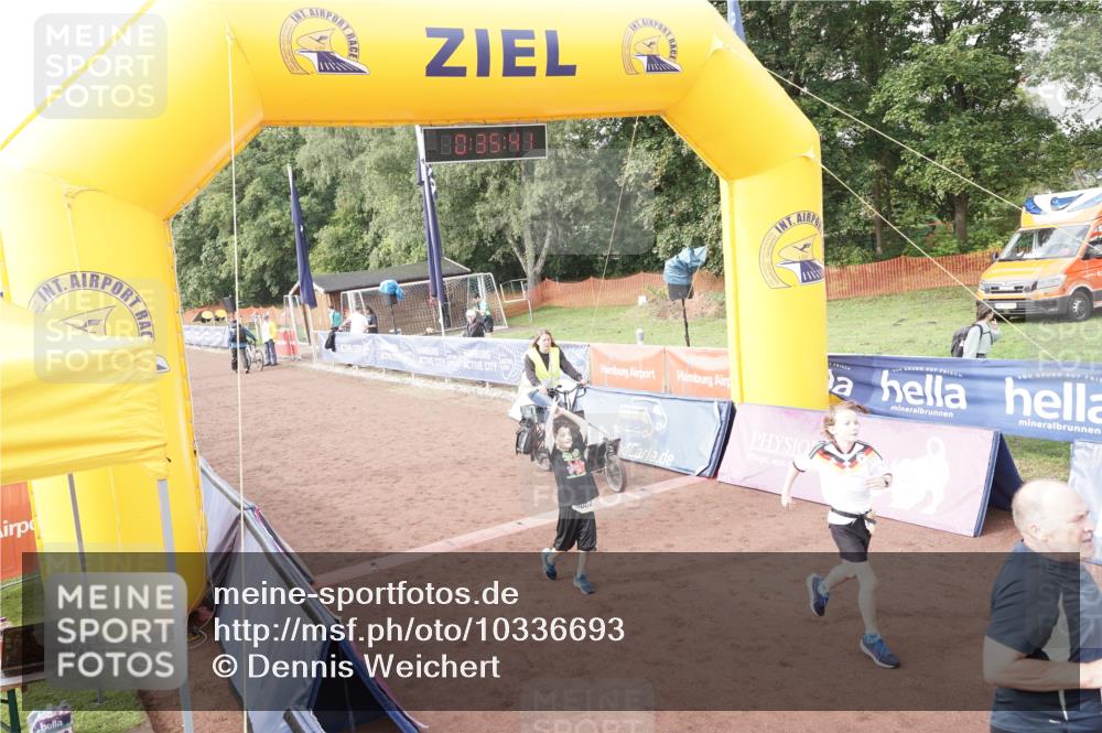 13.09.2026 - Airport Race Dennis Weichert http://msf.ph/oto/10336693 13.09.2026 10:36:15 Ziel 1351, 5081, 5082, 5152 meine-sportfotos.de