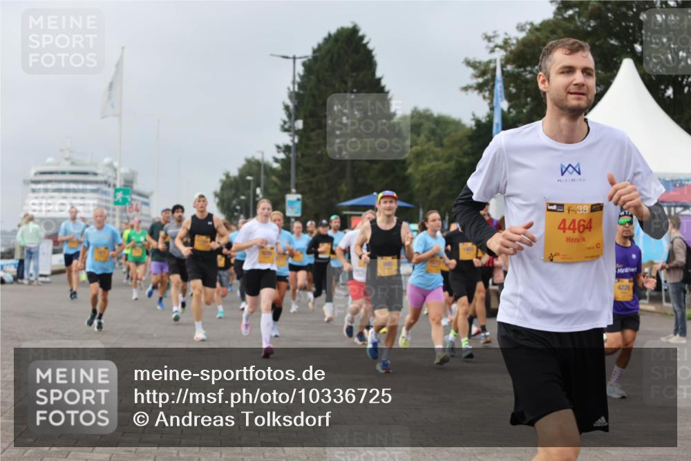 13.09.2026 - Kiel Lauf Andreas Tolksdorf http://msf.ph/oto/10336725 13.09.2026 09:53:59 Kiellinie 4, 38, 4464, 4226 meine-sportfotos.de