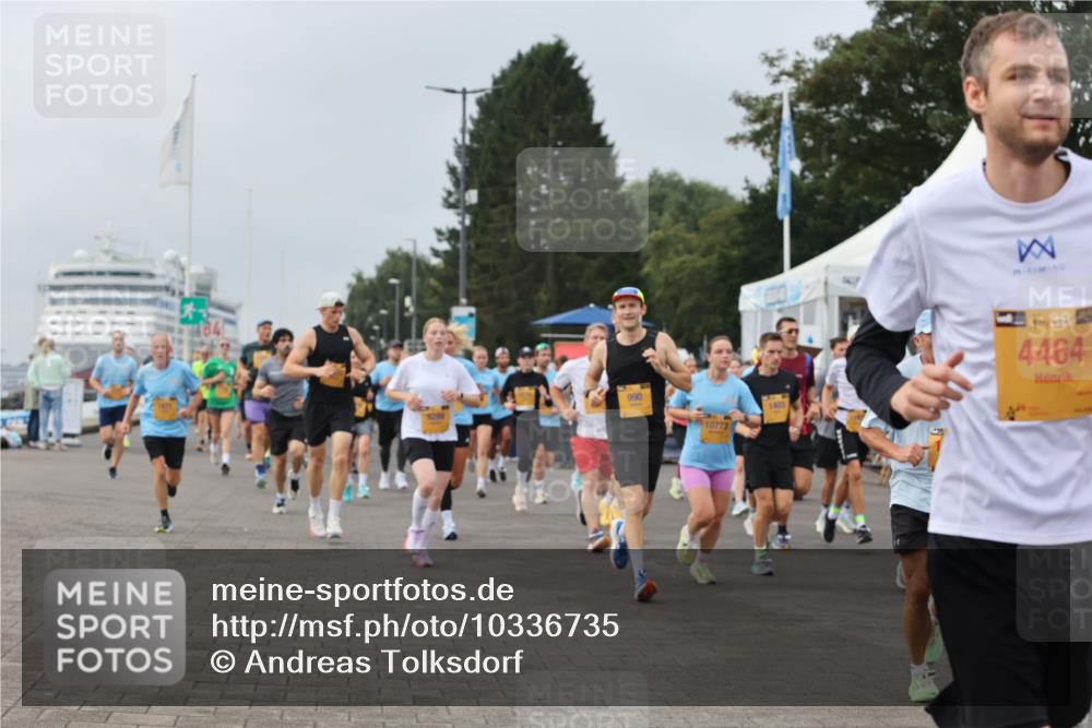 13.09.2026 - Kiel Lauf Andreas Tolksdorf http://msf.ph/oto/10336735 13.09.2026 09:53:59 Kiellinie 990, 7471, 10773, 1403, 39, 4464 meine-sportfotos.de
