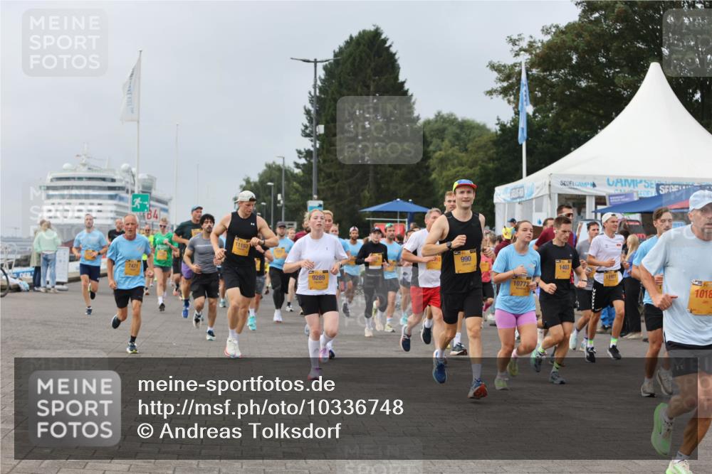 13.09.2026 - Kiel Lauf Andreas Tolksdorf http://msf.ph/oto/10336748 13.09.2026 09:53:59 Kiellinie 7471, 4, 11153, 9289, 990, 10773, 1403, 11927, 35, 1018 meine-sportfotos.de