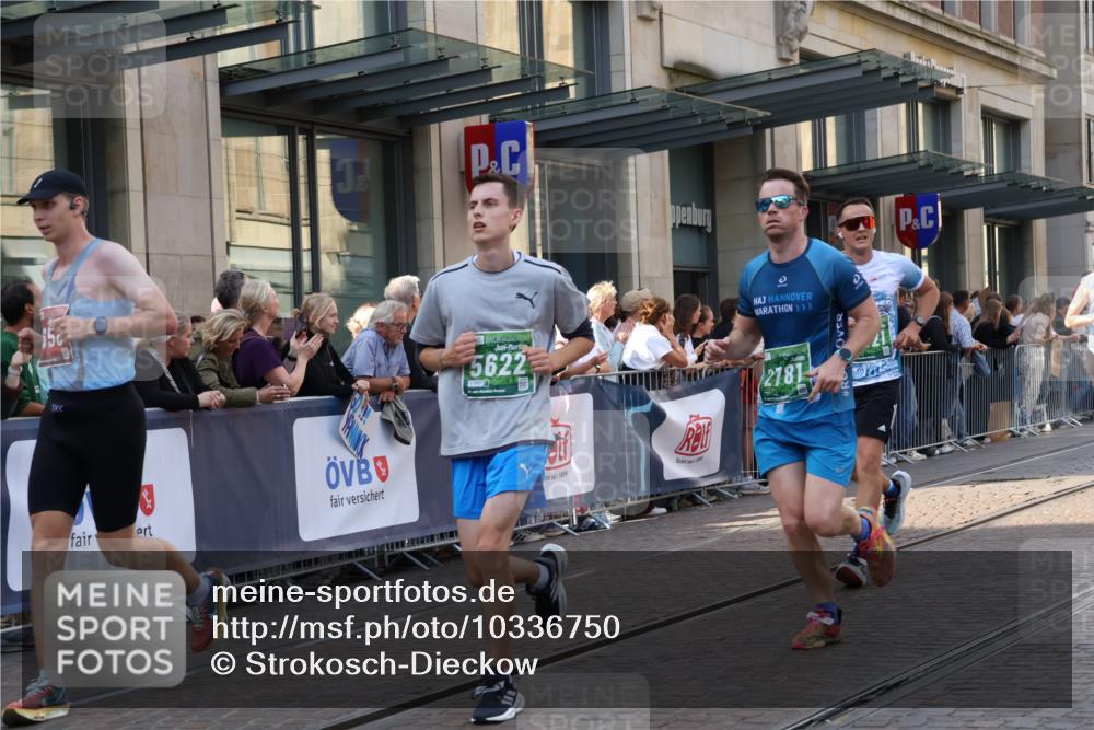 13.09.2026 - 21. swb-Marathon Bremen Strokosch-Dieckow http://msf.ph/oto/10336750 13.09.2026 13:25:30 Ziel 150, 191, 1163, 1458, 1647, 1752, 2033, 2062, 2421, 2708, 2781, 2987, 3124, 3186, 3248, 3722, 3806, 4067, 4161, 4411, 4439, 4476, 4717, 4842, 4927, 5013, 5139, 5622, 5701, 5703, 6135, 6605, 7638, 7780, 8271, 8592, 8597, 8890, 9440, 9506, 209, 260, 1119, 1436, 1650, 1658, 2046, 3168, 3187, 4294, 4459, 5755, 5814, 6113, 6380, 7252, 7306, 7326, 8357, 8545, 8695, 8769, 9036, 9299, 9460, 9468, 9506, 9563, 13025 meine-sportfotos.de