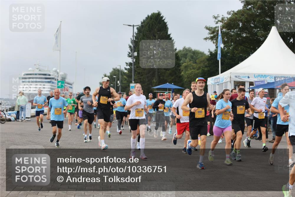 13.09.2026 - Kiel Lauf Andreas Tolksdorf http://msf.ph/oto/10336751 13.09.2026 09:53:59 Kiellinie 7471, 84, 11153, 9289, 10893, 2005, 990, 10773, 1403, 11927 meine-sportfotos.de
