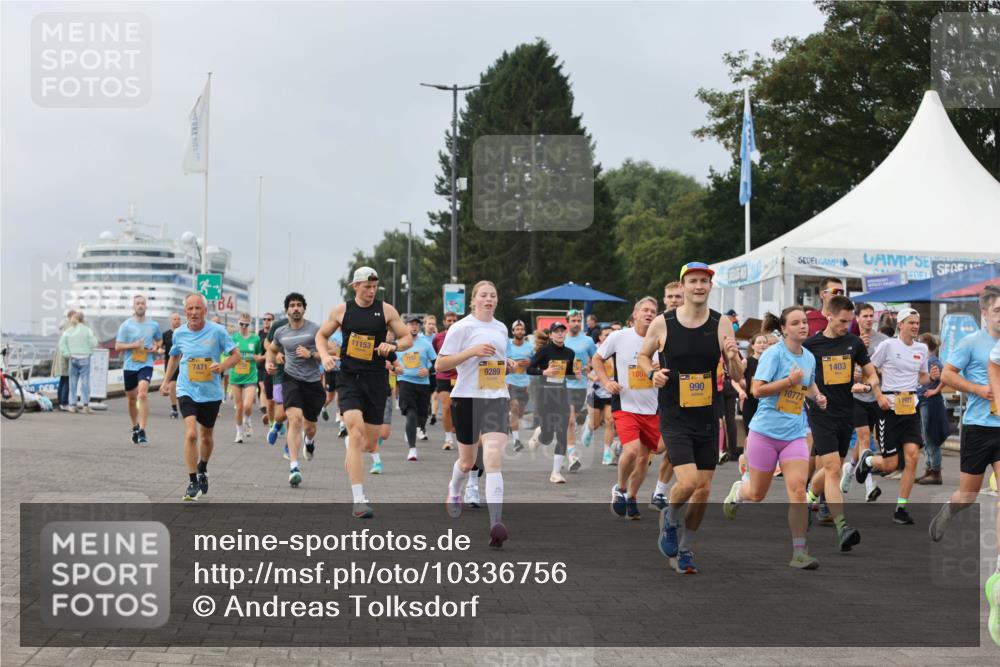 13.09.2026 - Kiel Lauf Andreas Tolksdorf http://msf.ph/oto/10336756 13.09.2026 09:53:59 Kiellinie 7471, 84, 11153, 108, 9289, 990, 10773, 324, 1403, 11927 meine-sportfotos.de