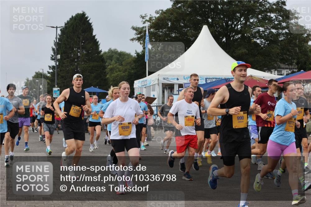 13.09.2026 - Kiel Lauf Andreas Tolksdorf http://msf.ph/oto/10336798 13.09.2026 09:54:01 Kiellinie 8515, 10771, 103, 11153, 990, 10893, 39, 9289 meine-sportfotos.de