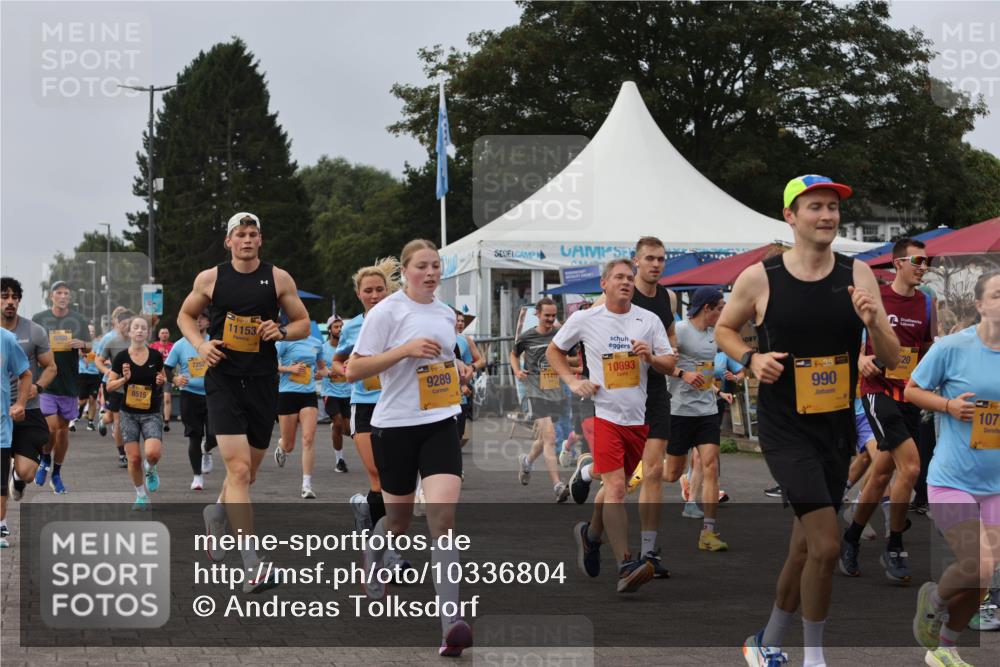 13.09.2026 - Kiel Lauf Andreas Tolksdorf http://msf.ph/oto/10336804 13.09.2026 09:54:01 Kiellinie 6988, 8515, 7252, 11153, 9289, 11416, 10893, 990, 20, 107 meine-sportfotos.de