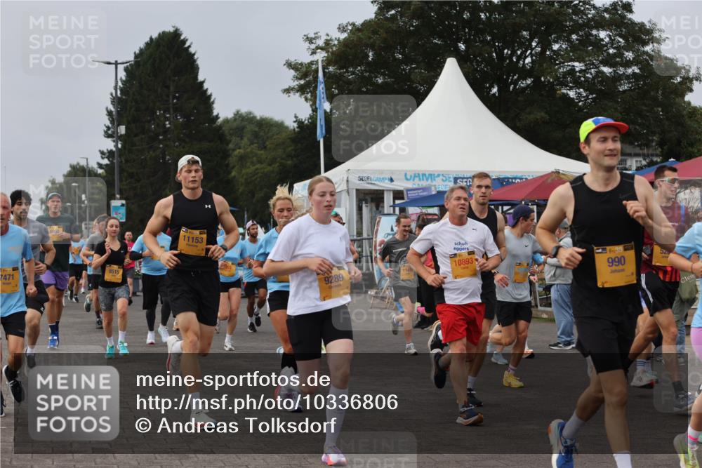 13.09.2026 - Kiel Lauf Andreas Tolksdorf http://msf.ph/oto/10336806 13.09.2026 09:54:01 Kiellinie 7471, 6988, 8515, 11153, 9289, 10893, 114, 990, 52 meine-sportfotos.de