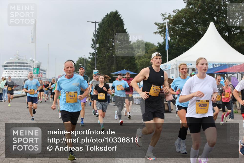 13.09.2026 - Kiel Lauf Andreas Tolksdorf http://msf.ph/oto/10336816 13.09.2026 09:54:01 Kiellinie 84, 5197, 7471, 8515, 110, 7252, 11153, 1, 39, 9289, 11416 meine-sportfotos.de