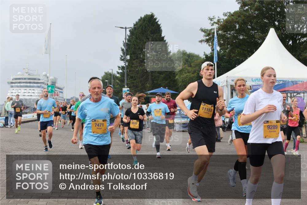 13.09.2026 - Kiel Lauf Andreas Tolksdorf http://msf.ph/oto/10336819 13.09.2026 09:54:01 Kiellinie 197, 38, 7471, 8515, 1, 7252, 11153, 1, 39, 9289 meine-sportfotos.de