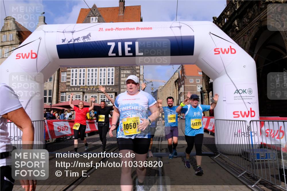 13.09.2026 - 21. swb-Marathon Bremen Tim E. http://msf.ph/oto/10336820 13.09.2026 11:07:50 Ziel 10138, 10205, 10279, 10280, 10363, 10364, 10501, 10505, 10580, 10595, 10695, 10748, 10907, 10935, 11223, 11417, 11643, 11767, 11865, 11899, 11924, 11934, 12167, 12168, 12194, 12210, 12277, 12419, 12509, 12536 meine-sportfotos.de