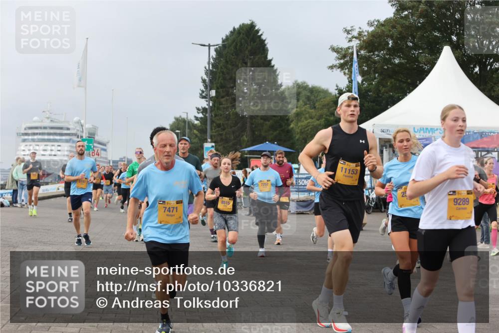 13.09.2026 - Kiel Lauf Andreas Tolksdorf http://msf.ph/oto/10336821 13.09.2026 09:54:02 Kiellinie 5197, 38, 7471, 8515, 7252, 30, 11153, 9289 meine-sportfotos.de