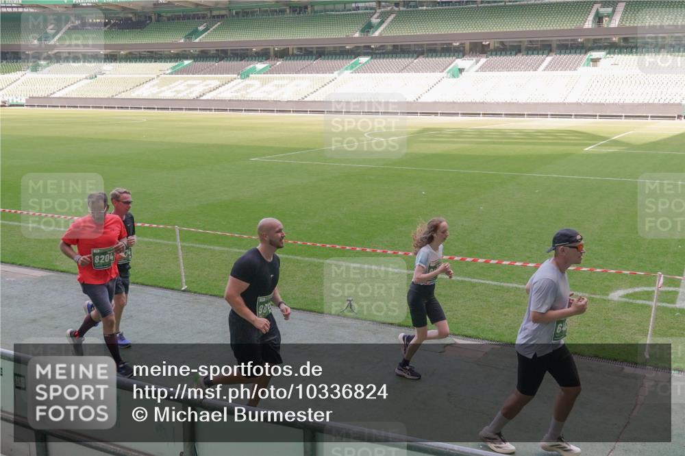 13.09.2026 - 21. swb-Marathon Bremen Michael Burmester http://msf.ph/oto/10336824 13.09.2026 13:12:49 Laufen im Stadion 118, 183, 270, 278, 349, 514, 576, 600, 695, 702, 703, 843, 933, 950, 1005, 1113, 1143, 1226, 1286, 1334, 1426, 1435, 1596, 1641, 1849, 1851, 1936, 1952, 1991, 2005, 2079, 2248, 2264, 2281, 2336, 2353, 2375, 2377, 2398, 2426, 2439, 2461, 2478, 2505, 2612, 2659, 2665, 2673, 2684, 2765, 2773, 2792, 2804, 2815, 2816, 2822, 2850, 2860, 2884, 2895, 2907, 2921, 2963, 2966, 2972, 2975, 2976, 3016, 3027, 3079, 3082, 3143, 3155, 3253, 3277, 3293, 3308, 3313, 3328, 3349, 3434 meine-sportfotos.de
