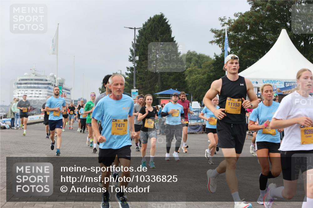 13.09.2026 - Kiel Lauf Andreas Tolksdorf http://msf.ph/oto/10336825 13.09.2026 09:54:02 Kiellinie 84, 39, 7471, 8515, 965, 39, 11153, 9289 meine-sportfotos.de