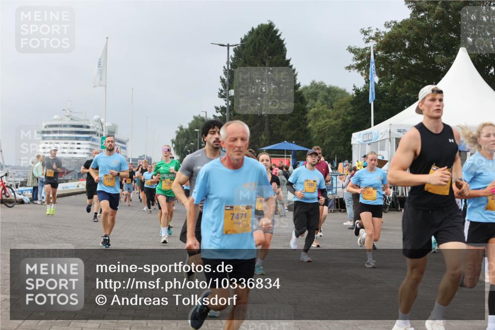 13.09.2026 - Kiel Lauf Andreas Tolksdorf http://msf.ph/oto/10336834 13.09.2026 09:54:02 Kiellinie 5197, 7158, 1135, 7471, 85, 7252, 965 meine-sportfotos.de
