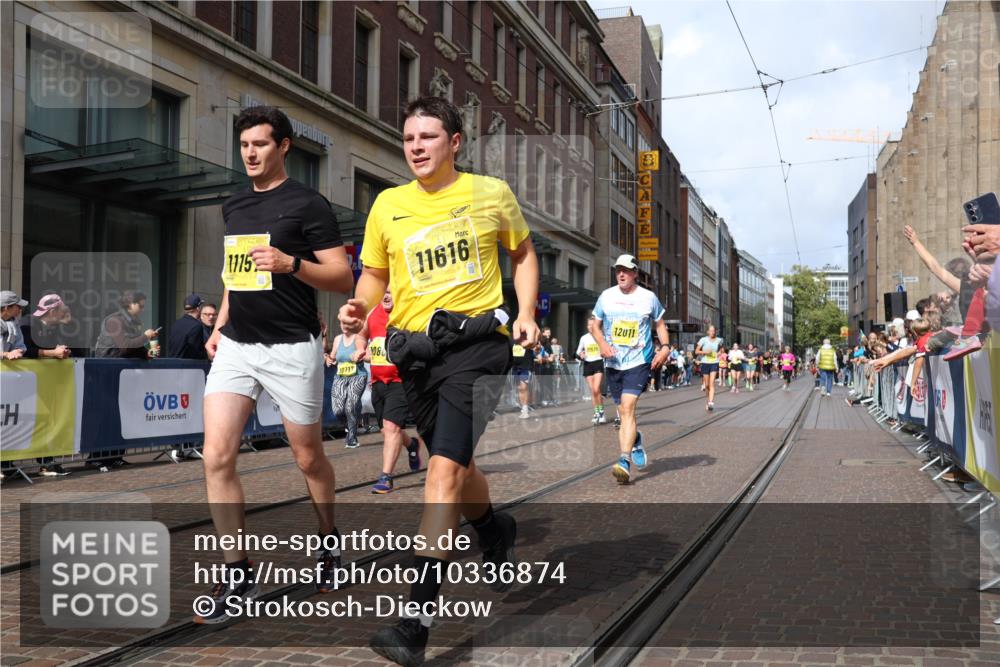 13.09.2026 - 21. swb-Marathon Bremen Strokosch-Dieckow http://msf.ph/oto/10336874 13.09.2026 11:05:11 Ziel 10186, 10259, 10260, 10411, 10432, 10697, 10717, 10802, 10864, 11146, 11314, 11334, 11387, 11394, 11520, 11521, 11571, 11572, 11724, 11791, 11892, 11947, 12055, 12156, 12251, 12273, 12330, 12362, 12501, 10315, 10370, 10465, 10576, 10718, 10729, 10741, 10800, 10850, 10855, 10856, 10975, 10995, 11102, 11105, 11133, 11157, 11218, 11272, 11281, 11326, 11395, 11518, 11584, 11616, 11722, 11757, 11900, 11939, 12002, 12011, 12064 meine-sportfotos.de