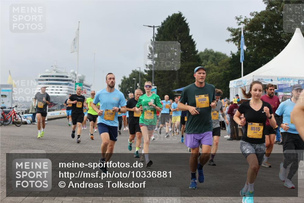 13.09.2026 - Kiel Lauf Andreas Tolksdorf http://msf.ph/oto/10336881 13.09.2026 09:54:03 Kiellinie 1, 39, 6988, 2044, 5331, 5197, 7158, 3991, 8515 meine-sportfotos.de