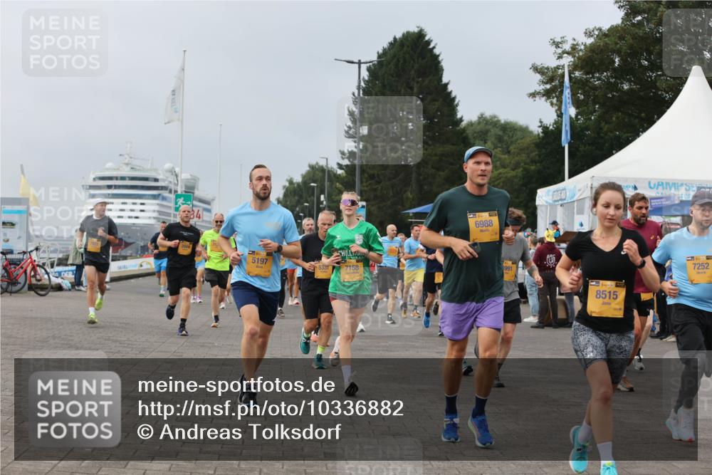 13.09.2026 - Kiel Lauf Andreas Tolksdorf http://msf.ph/oto/10336882 13.09.2026 09:54:03 Kiellinie 2044, 5197, 5331, 7158, 39, 6988, 8991, 8515, 39, 7252 meine-sportfotos.de