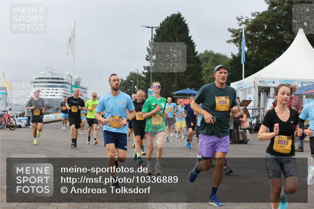 13.09.2026 - Kiel Lauf Andreas Tolksdorf http://msf.ph/oto/10336889 13.09.2026 09:54:04 Kiellinie 7933, 5197, 533, 7158, 38, 6988, 8515 meine-sportfotos.de