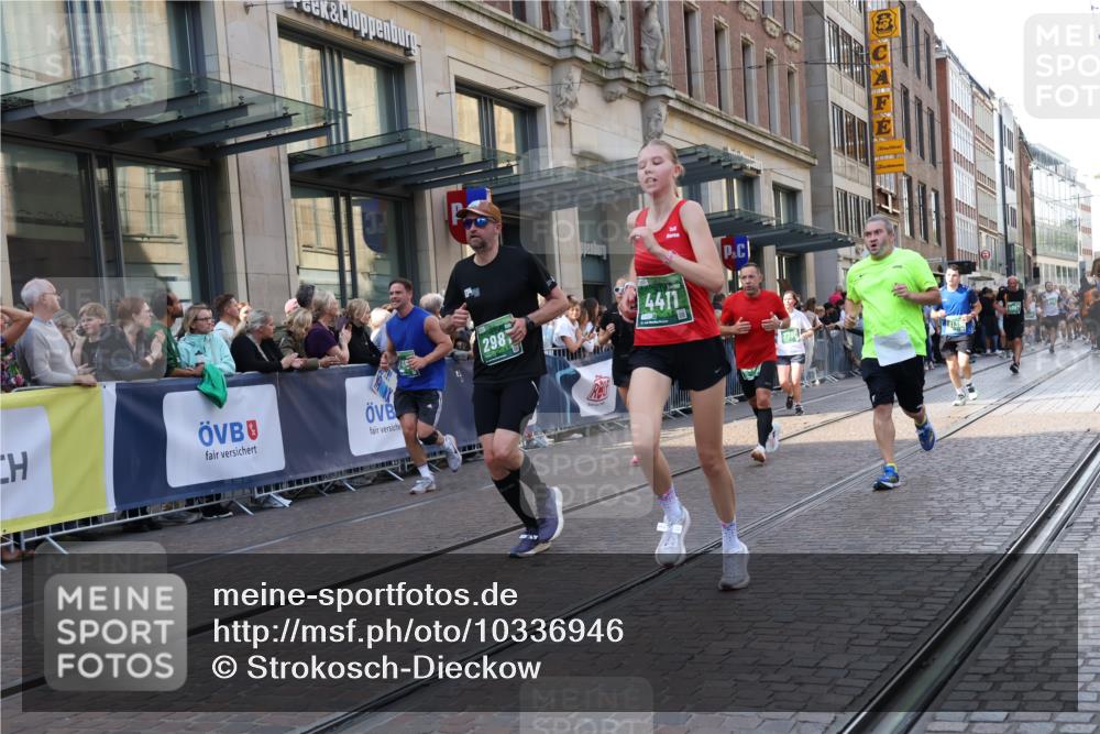 13.09.2026 - 21. swb-Marathon Bremen Strokosch-Dieckow http://msf.ph/oto/10336946 13.09.2026 13:25:34 Ziel 150, 191, 1163, 1458, 1647, 1752, 2033, 2062, 2421, 2708, 2781, 2987, 3124, 3248, 3516, 3722, 4067, 4161, 4411, 4439, 4476, 4842, 4927, 5013, 5139, 5558, 5622, 5701, 6135, 6605, 7638, 7780, 8271, 8361, 8592, 9266, 9440, 9794, 191, 209, 260, 1119, 1650, 1658, 2046, 3124, 3168, 3186, 3187, 3806, 4294, 4459, 4717, 5703, 5755, 5814, 6113, 6380, 7252, 7306, 7326, 8357, 8545, 8597, 8695, 8769, 8890, 9036, 9299, 9460, 9468, 9506, 9563, 13025 meine-sportfotos.de