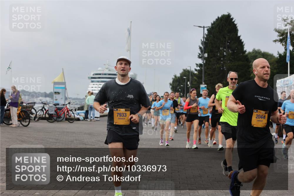 13.09.2026 - Kiel Lauf Andreas Tolksdorf http://msf.ph/oto/10336973 13.09.2026 09:54:07 Kiellinie 38, 7933, 1784, 4, 381, 2044, 2716 meine-sportfotos.de