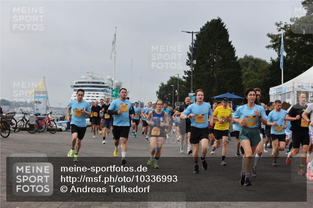 13.09.2026 - Kiel Lauf Andreas Tolksdorf http://msf.ph/oto/10336993 13.09.2026 09:54:13 Kiellinie 12071, 9152, 10087, 2177, 21, 4079 meine-sportfotos.de