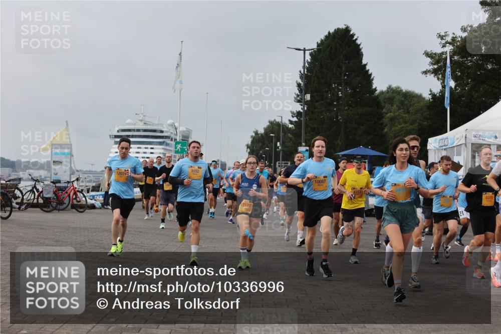13.09.2026 - Kiel Lauf Andreas Tolksdorf http://msf.ph/oto/10336996 13.09.2026 09:54:13 Kiellinie 12071, 9152, 2177, 10087, 8773, 21, 4079 meine-sportfotos.de