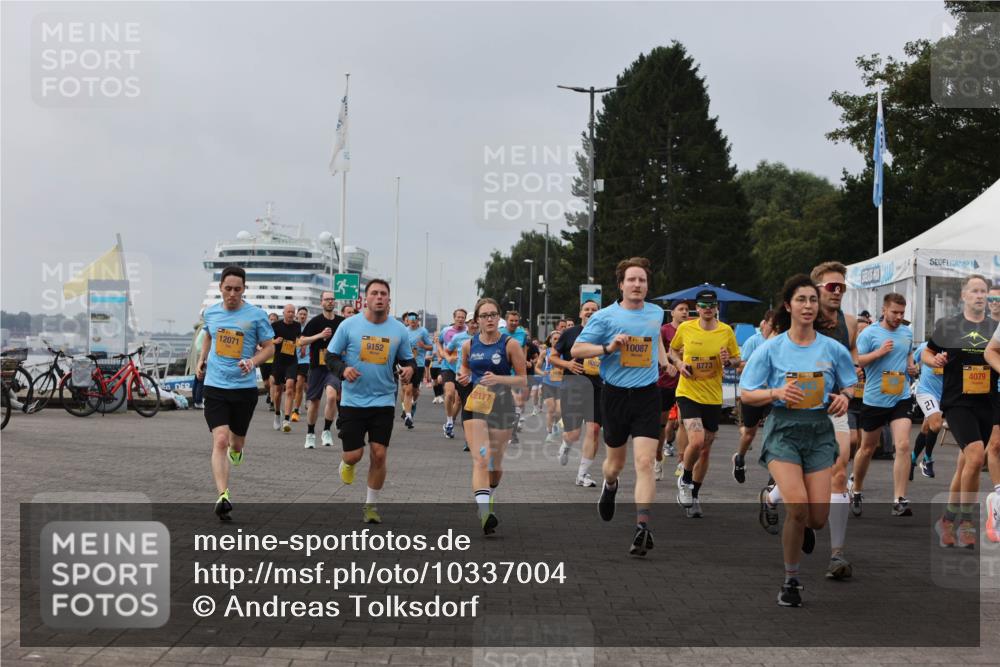 13.09.2026 - Kiel Lauf Andreas Tolksdorf http://msf.ph/oto/10337004 13.09.2026 09:54:13 Kiellinie 12071, 9152, 2177, 10087, 8773, 21, 4079 meine-sportfotos.de
