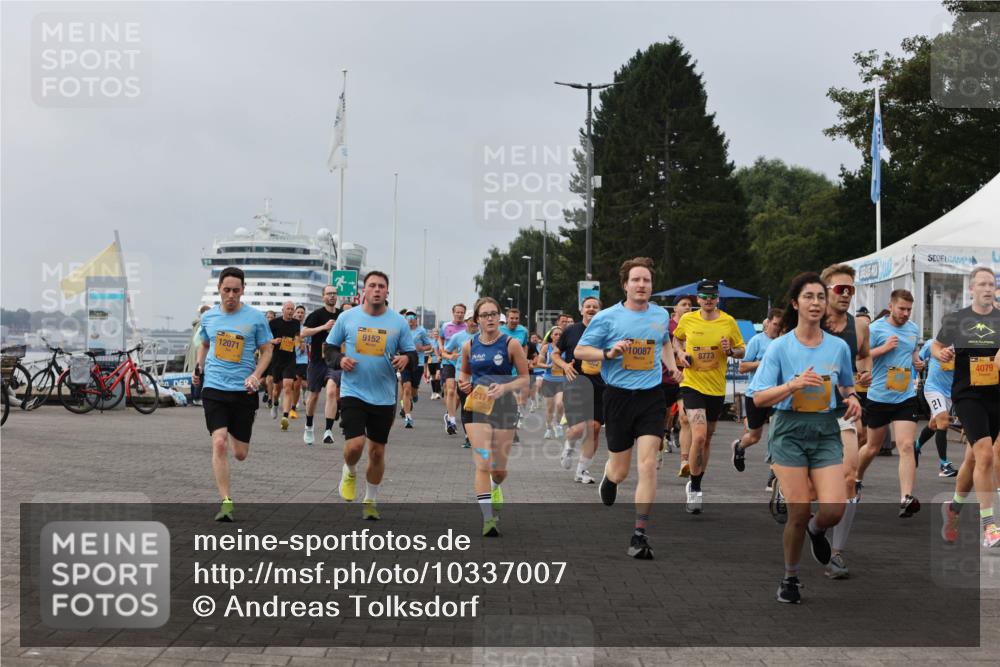 13.09.2026 - Kiel Lauf Andreas Tolksdorf http://msf.ph/oto/10337007 13.09.2026 09:54:13 Kiellinie 12071, 9152, 2177, 10087, 8773, 21, 1, 35, 4079 meine-sportfotos.de