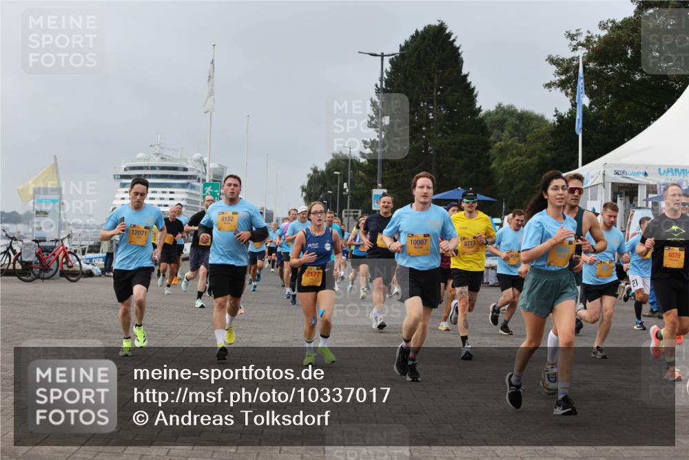 13.09.2026 - Kiel Lauf Andreas Tolksdorf http://msf.ph/oto/10337017 13.09.2026 09:54:13 Kiellinie 12071, 9152, 10087, 8773, 2177, 21, 4079 meine-sportfotos.de