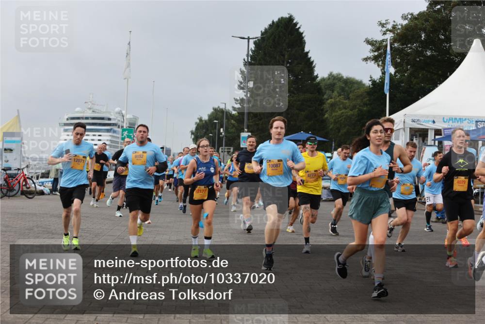 13.09.2026 - Kiel Lauf Andreas Tolksdorf http://msf.ph/oto/10337020 13.09.2026 09:54:13 Kiellinie 12071, 9152, 12177, 10087, 8773, 9534, 21, 4079 meine-sportfotos.de