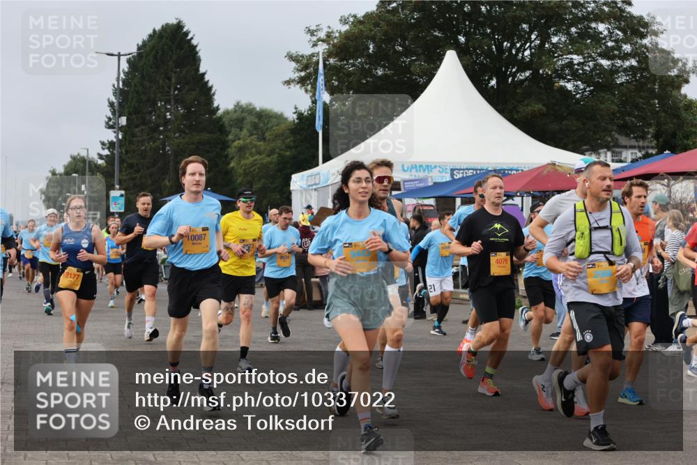 13.09.2026 - Kiel Lauf Andreas Tolksdorf http://msf.ph/oto/10337022 13.09.2026 09:54:13 Kiellinie 10087, 2177, 9534, 21, 10449, 4079 meine-sportfotos.de