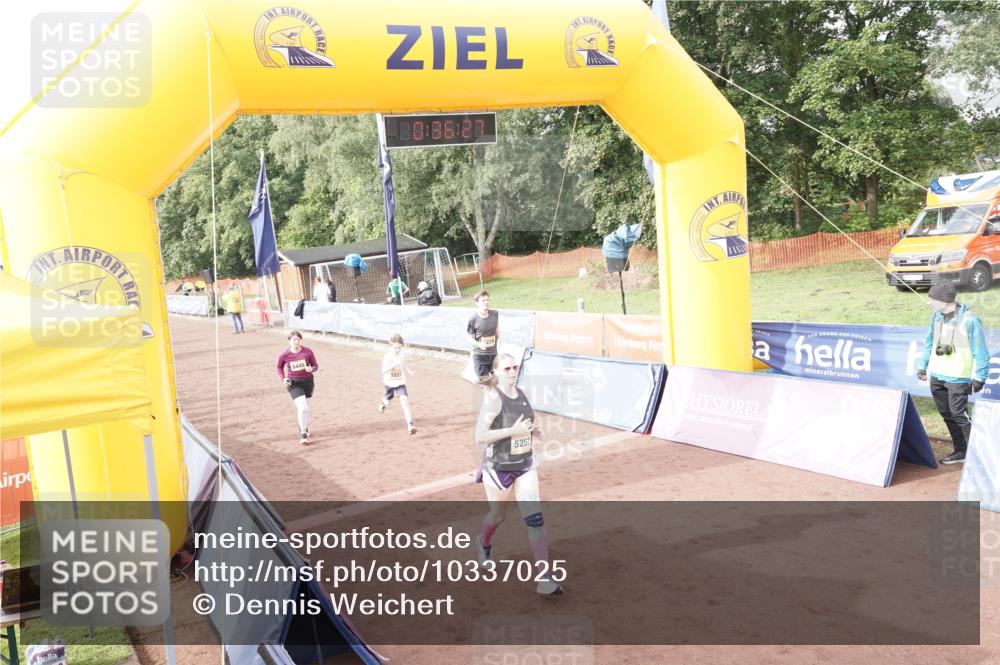 13.09.2026 - Airport Race Dennis Weichert http://msf.ph/oto/10337025 13.09.2026 10:37:00 Ziel 4127, 5227, 5228, 5252, 5445 meine-sportfotos.de