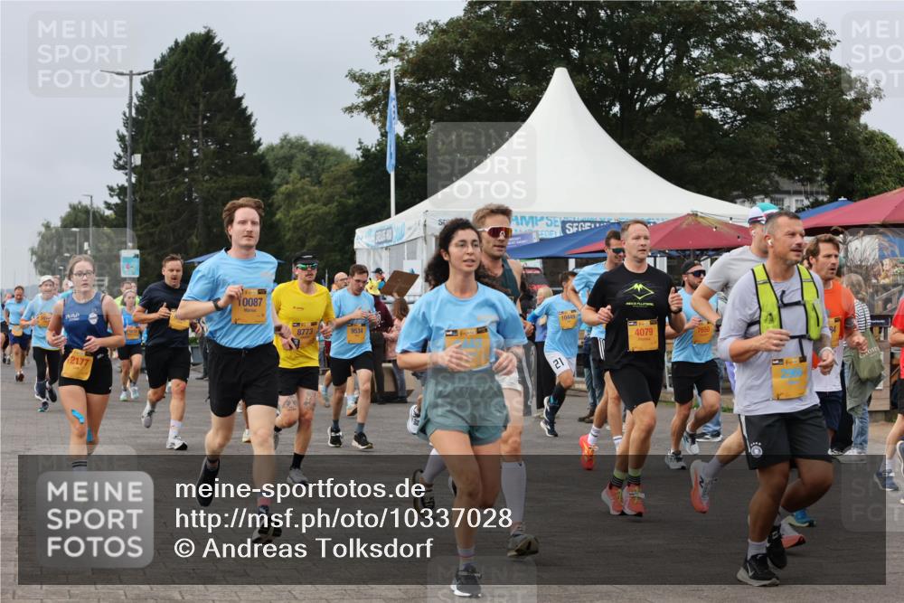 13.09.2026 - Kiel Lauf Andreas Tolksdorf http://msf.ph/oto/10337028 13.09.2026 09:54:13 Kiellinie 39, 10087, 2177, 8773, 9534, 10449, 21, 4079, 7650 meine-sportfotos.de