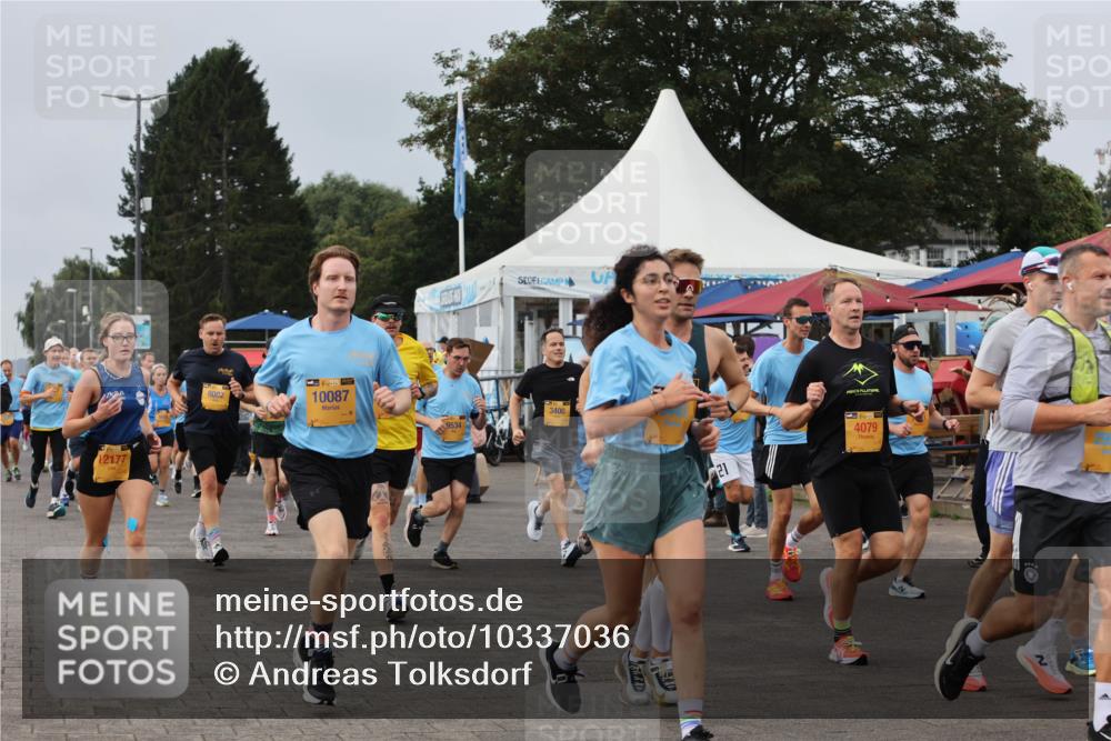 13.09.2026 - Kiel Lauf Andreas Tolksdorf http://msf.ph/oto/10337036 13.09.2026 09:54:14 Kiellinie 12177, 8002, 10087, 9534, 3400, 21, 4079 meine-sportfotos.de