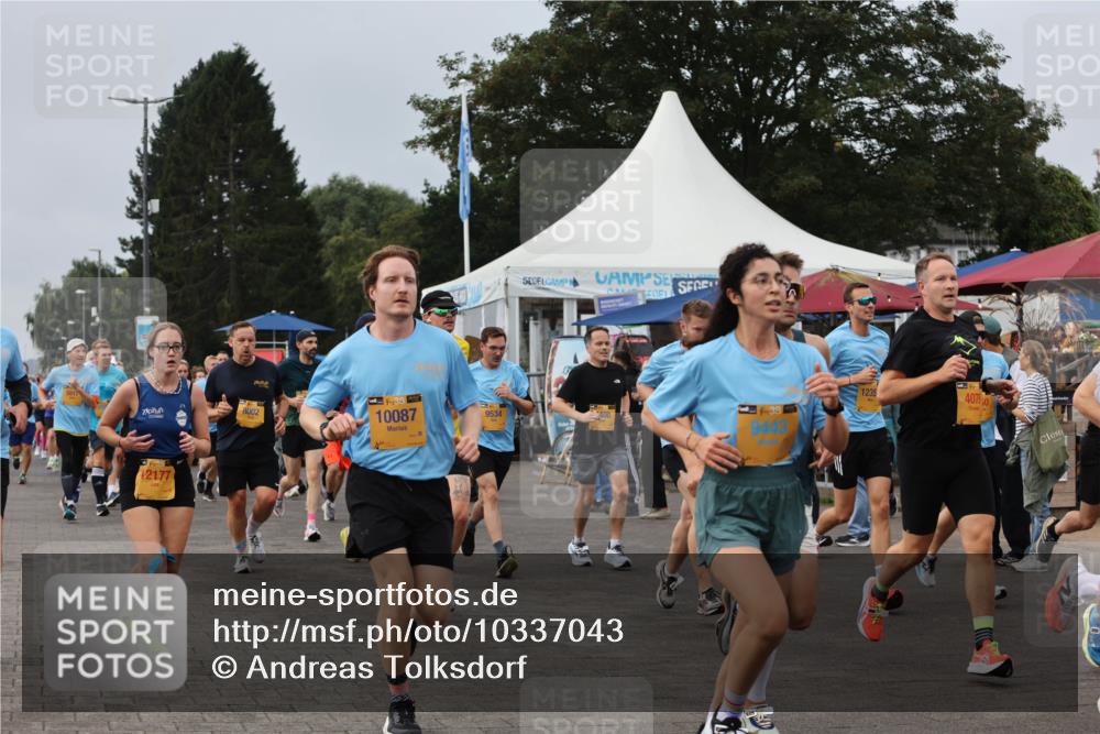 13.09.2026 - Kiel Lauf Andreas Tolksdorf http://msf.ph/oto/10337043 13.09.2026 09:54:14 Kiellinie 8002, 10087, 9534, 400, 12177, 38, 9443, 1235, 40790 meine-sportfotos.de