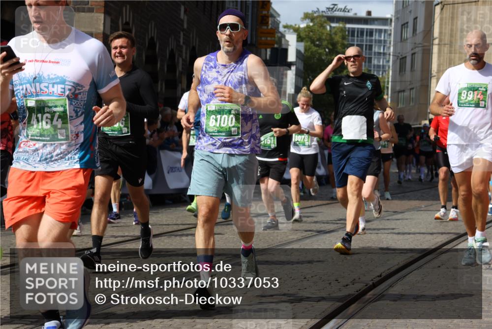13.09.2026 - 21. swb-Marathon Bremen Strokosch-Dieckow http://msf.ph/oto/10337053 13.09.2026 13:31:42 Ziel 217, 922, 1600, 1627, 2244, 2602, 2707, 3152, 3343, 3392, 3396, 3579, 3762, 3859, 4258, 4477, 5375, 5504, 5673, 5720, 5765, 5979, 6147, 6619, 6968, 6971, 7001, 7296, 7812, 8035, 8097, 8239, 8339, 8342, 8726, 9147, 9155, 9337, 9822, 13066, 578, 846, 3115, 3205, 3239, 3244, 3278, 3989, 4030, 4998, 5158, 5325, 5363, 5899, 6213, 6354, 7242, 7260, 7790, 7964, 8048, 8078, 8166, 8247, 8970, 9016, 9033, 9188, 9785, 9914, 13151 meine-sportfotos.de