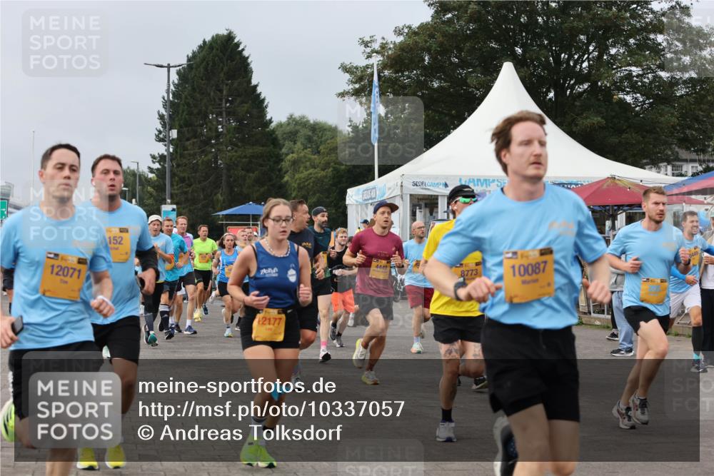 13.09.2026 - Kiel Lauf Andreas Tolksdorf http://msf.ph/oto/10337057 13.09.2026 09:54:15 Kiellinie 12071, 439, 152, 4449, 8773, 10087, 12177 meine-sportfotos.de